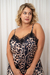 Vestido Colin - PININA