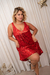 Vestido Laila - comprar online