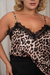 Blusa Auriana - comprar online