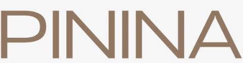 PININA