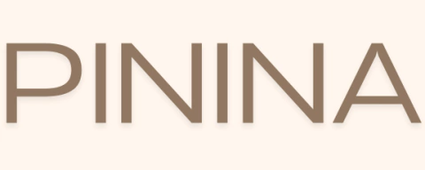 PININA