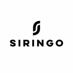 Banner de la categoría Siringo