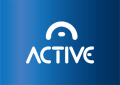 Banner de la categoría Ringo Active