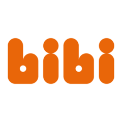 Banner de la categoría Bibi