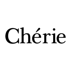 Banner de la categoría Chérie