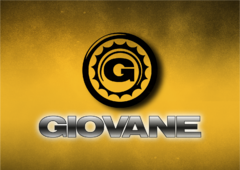 Banner de la categoría Giovane