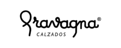 Banner de la categoría Gravagna