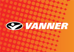 Banner de la categoría Vanner