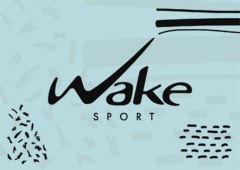 Banner de la categoría Wake