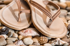Banner de la categoría Ojotas