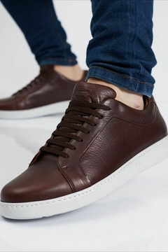 Banner de la categoría Zapatillas