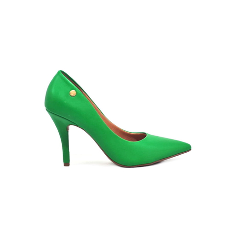 VIZZANO 11841101-0975 STILETTO