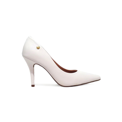 VIZZANO 11841101-16072 STILETTO