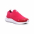 BIBI 1167012 ACTION ZAPATILLA C/ELASTICO - comprar online