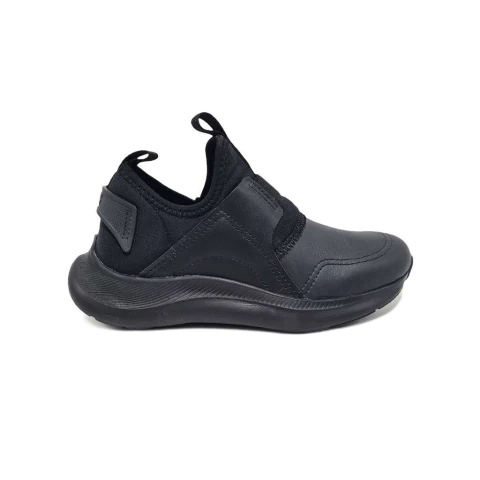 BIBI 1168027 ACTION CASUAL ZAPATILLA C/ELASTICO