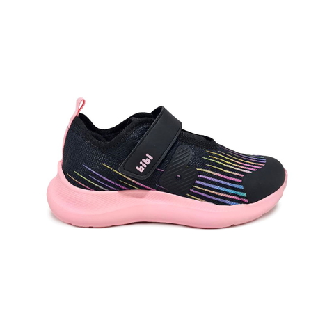 BIBI 1167303 ACTION ZAPATILLA C/ABROJO