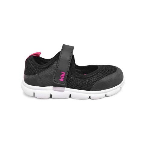 BIBI 1107012 ENERGY BABY NEW II GUILLERMINA C/ABROJO