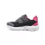 BIBI 1100168 EVER ZAPATILLA C/ABROJO - Sofi Calzados