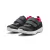 BIBI 1100168 EVER ZAPATILLA C/ABROJO - tienda online