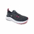 VANNER 5688 ZAPATILLA ACORDONADA - comprar online