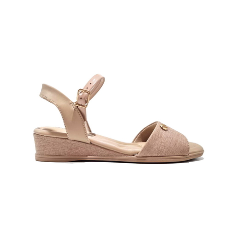 COMFORT FLEX 2470404 SANDALIA GONDOLA C/PULSERA