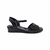 Imagen de COMFORT FLEX 2470404 SANDALIA GONDOLA C/PULSERA