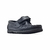 FOR MEN 995 NAUTICO C/ABROJO - COLEGIAL 34/38 - comprar online