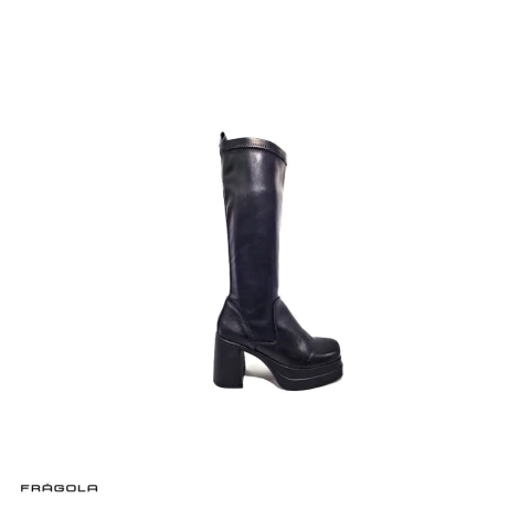 FRAGOLA 43220202 BABY W BOTA LARGA