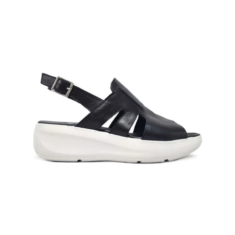 GRAVAGNA 4125 SANDALIA C/PLATAFORMA