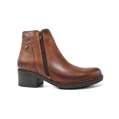 GRAVAGNA 878 BOTA CORTA