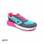GUMMI 112 G90 ZAPATILLA ACORDONADA - comprar online