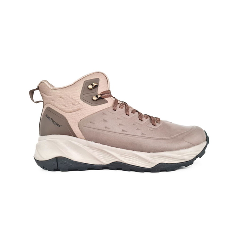 HUSH PUPPIES 145011 TOBEY BOTA DE MONTAÑA OUTDOORS