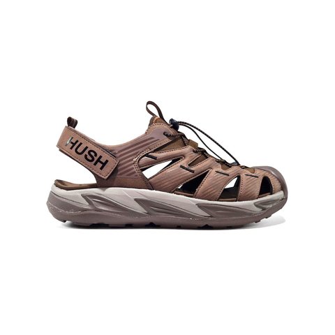 HUSH PUPPIES 150060 NASH SANDALIA HOMBRE