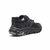 HUSH PUPPIES 645016 ISLAND ZAPATILLA ACORDONADA en internet