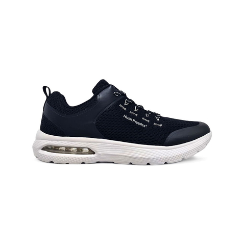 HUSH PUPPIES 125006 MARC ZAPATILLA ACORDONADA
