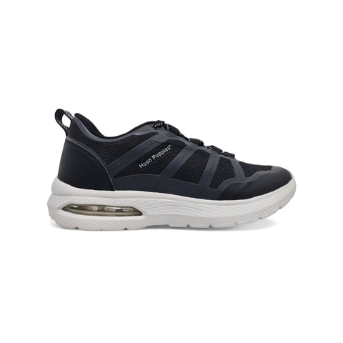 HUSH PUPPIES 130006 MARVIN ZAPATILLA ACORDONADA