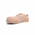 HUSH PUPPIES 600147 GARDENIA ZAPATILLA ACORDONADA - Sofi Calzados