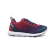 KICKERS 526204 CHIT ZAPATILLA ACORDONADA