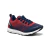 KICKERS 526204 CHIT ZAPATILLA ACORDONADA - comprar online