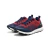 KICKERS 526204 CHIT ZAPATILLA ACORDONADA - Sofi Calzados