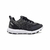 KICKERS 506104 CHIT ZAPATILLA ACORDONADA