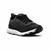 KICKERS 506104 CHIT ZAPATILLA ACORDONADA - comprar online