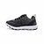 KICKERS 506104 CHIT ZAPATILLA ACORDONADA en internet
