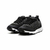 KICKERS 506104 CHIT ZAPATILLA ACORDONADA - Sofi Calzados