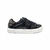 KICKERS 525209 MULIN ZAPATILLA ACORDONADA
