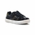 KICKERS 525209 MULIN ZAPATILLA ACORDONADA - comprar online