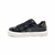 KICKERS 525209 MULIN ZAPATILLA ACORDONADA - Sofi Calzados