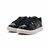 KICKERS 525209 MULIN ZAPATILLA ACORDONADA - tienda online