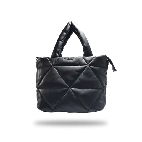 LADY STORK 855412 ISA CARTERA