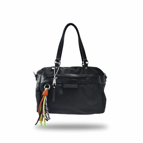 LADY STORK 855413 JANE CARTERA